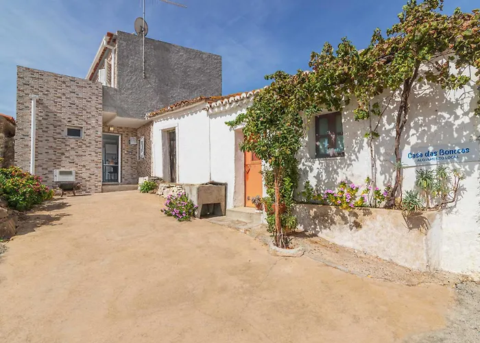 Casa Das Bonecas