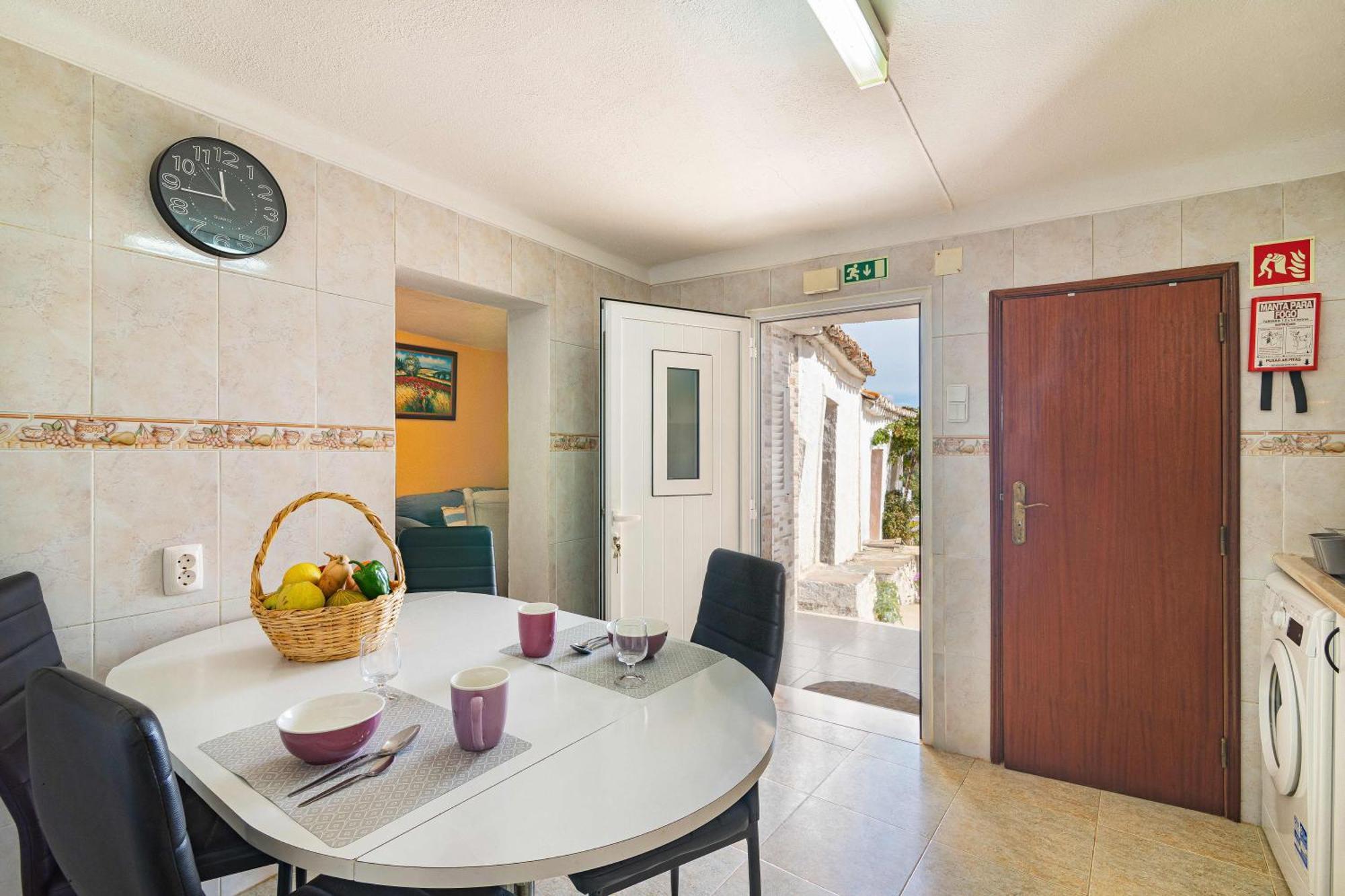 Casa Bonecas *