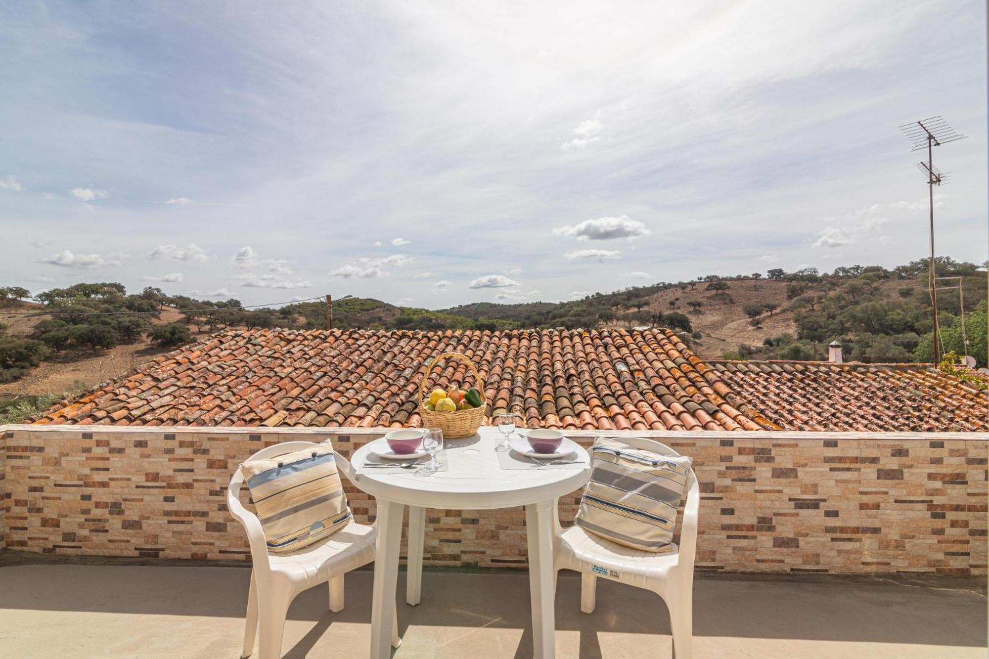Casa Bonecas Villa