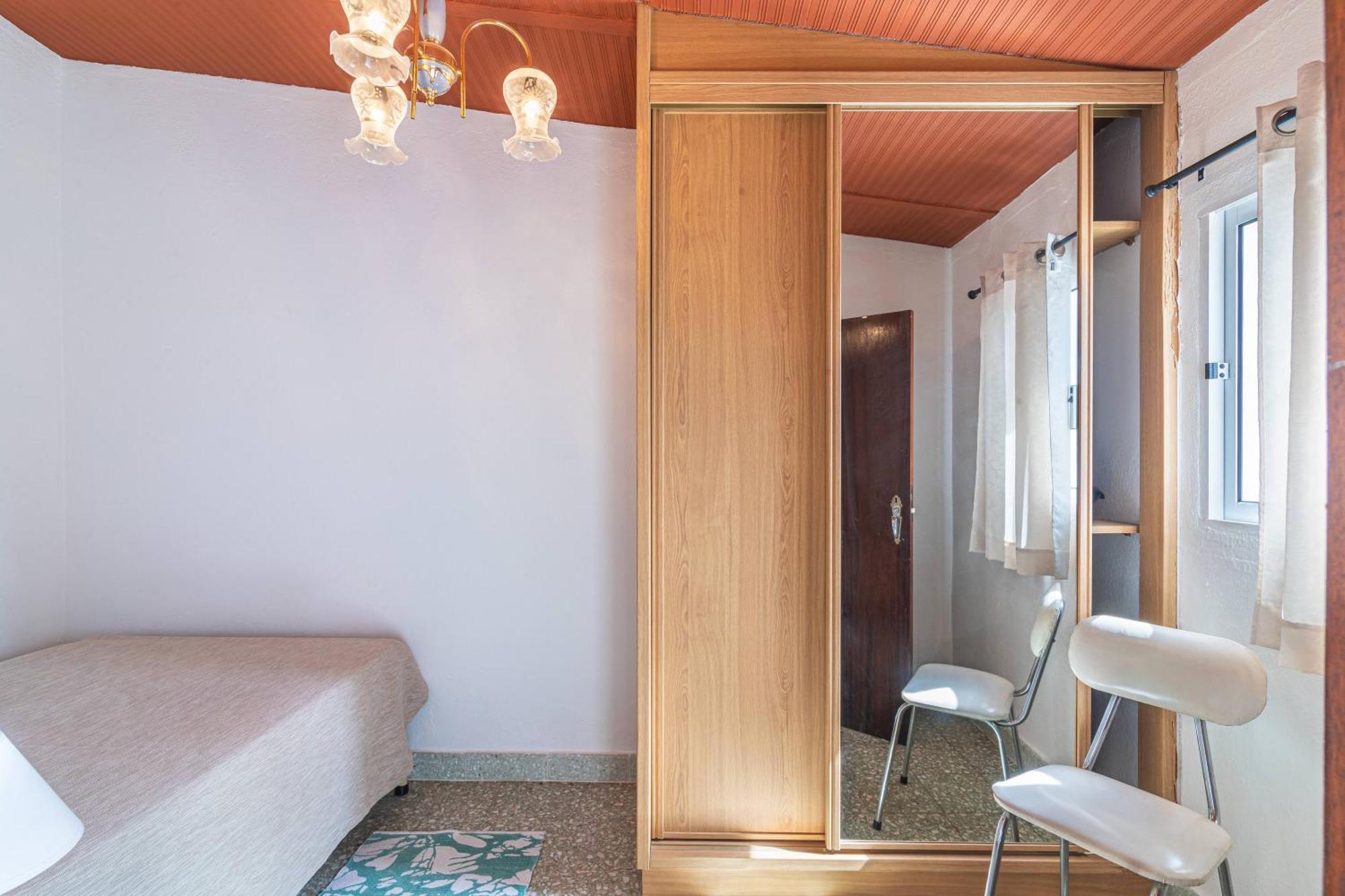 Casa Bonecas Villa *
