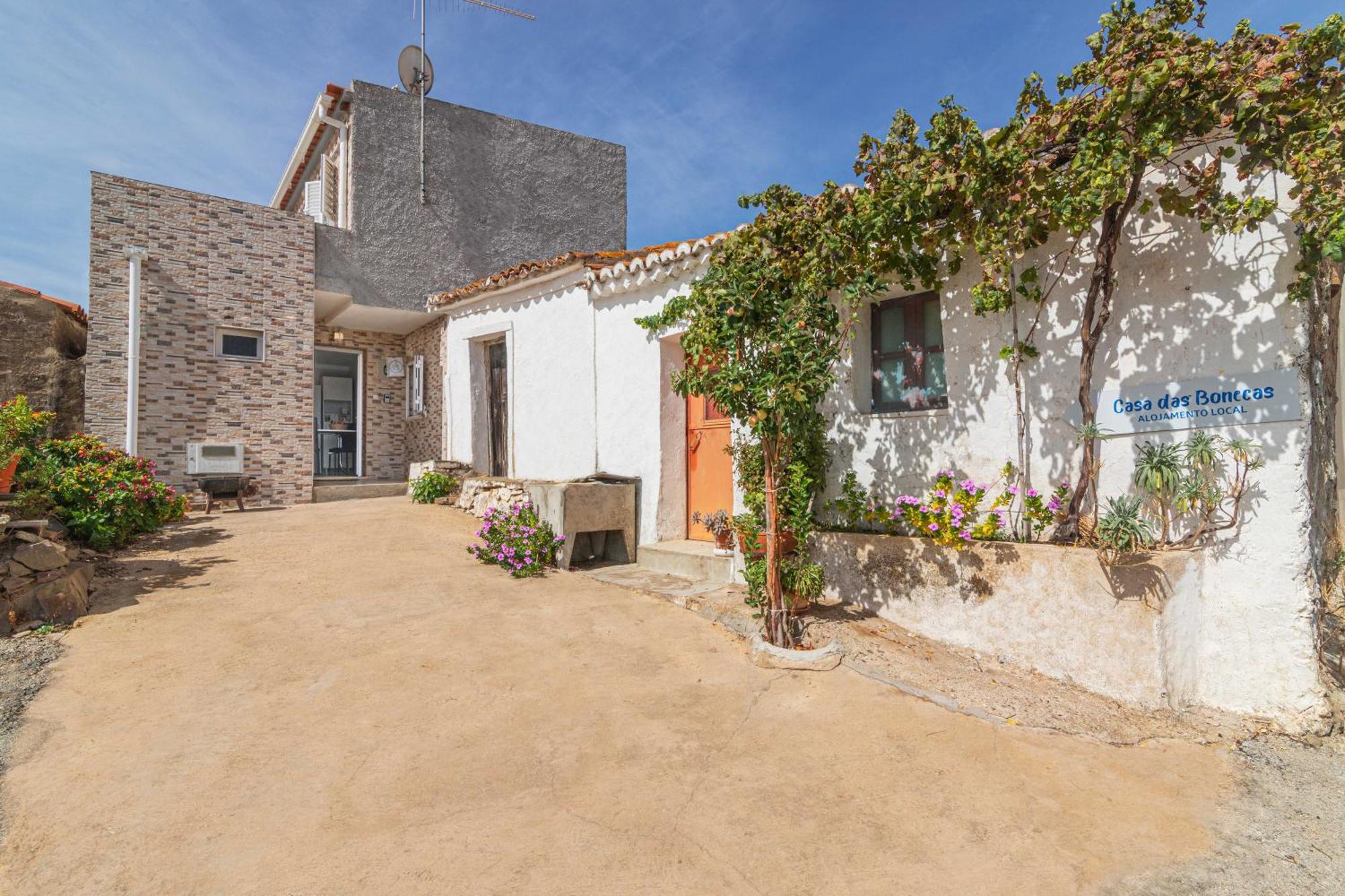 Casa Bonecas Villa *